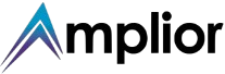 Amplior Logo