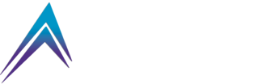 Amplior Logo
